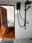 The Sol on the sea - Koh Lanta