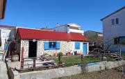 Top Jasenice