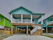 Top Port Aransas