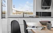 Top Otterup Top Otterup