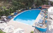 Top Agropoli