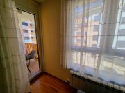 VIP Bogić VIP Bogić