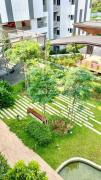 Top Kampong Baru Subang