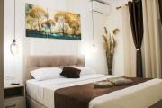 Comfy Apartments Comfy Apartments