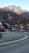 Top Zakopane