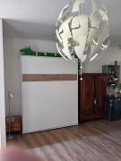 Top Teplice nad Metují Top Teplice nad Metují