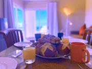 Tropicalidays Apartment Ocean Side Paraiso