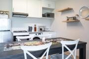 Top Durban