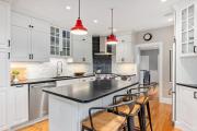 Top Newburyport