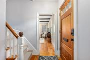Top Newburyport