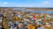 Top Newburyport