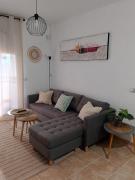 Top Águilas Top Águilas