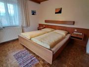 Top Oberwang