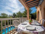 Holiday Home Bartavelle by Interhome