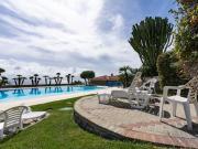 Top Costarainera Top Costarainera