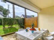 Studio Le Béniguet by Interhome