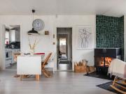 Top Markaryd Top Markaryd