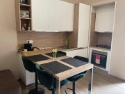 Top Bisceglie Top Bisceglie