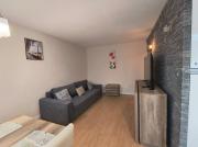 Top Szklarska Poręba Top Szklarska Poręba