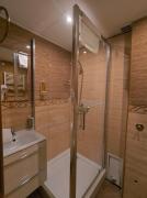 Top Szklarska Poręba Top Szklarska Poręba