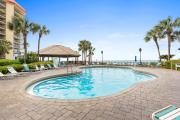 Top Panama City Beach