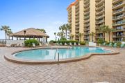 Top Panama City Beach