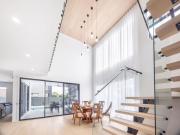 Prestige and Elegance 5BR House w Pool Rochedale