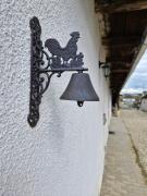 Top Sátoraljaújhely