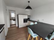 Agréable maison de bourg