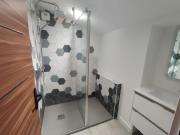 Top Saint-Macaire-en-Mauges