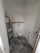 Top Saint-Macaire-en-Mauges