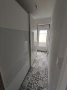 Top Saint-Macaire-en-Mauges