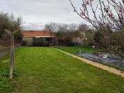 Top Saint-Macaire-en-Mauges