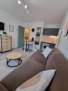 Top Courseulles-sur-Mer