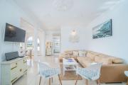 Top Empuriabrava