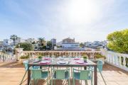 Top Empuriabrava