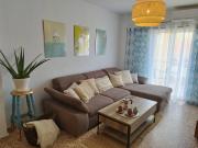 Alicante El Campello DarioDoris