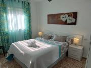 Alicante El Campello DarioDoris