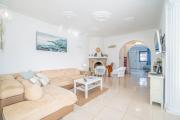 Top Empuriabrava
