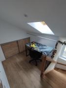 Top Saint-Macaire-en-Mauges