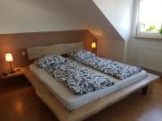 Top Wittenbeck