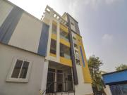 Top Hyderabad