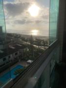 AP 406 PAINEIRAS PRAIA GRANDE