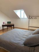 Top Sainte-Croix-du-Mont