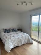 Top Sainte-Croix-du-Mont