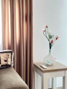 Top Sarandë Top Sarandë