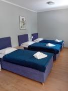 Top Karpacz Top Karpacz