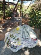 Villa Maga Villa Maga