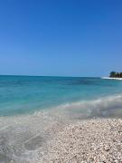 Top Ciudad del Carmen