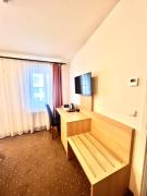 Top Prague Top Prague